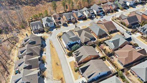 624 Tailwater Bend Lexington SC 29072-6301