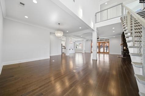 624 Tailwater Bend Lexington SC 29072-6301