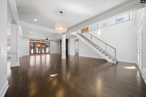 624 Tailwater Bend Lexington SC 29072-6301