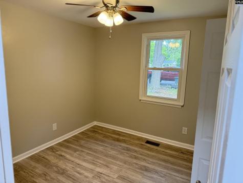 714 Henry Street Eastover SC 29044