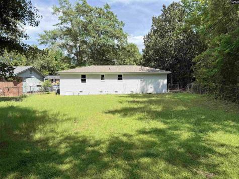 714 Henry Street Eastover SC 29044