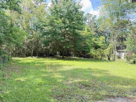 714 Henry Street Eastover SC 29044