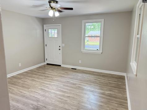 714 Henry Street Eastover SC 29044