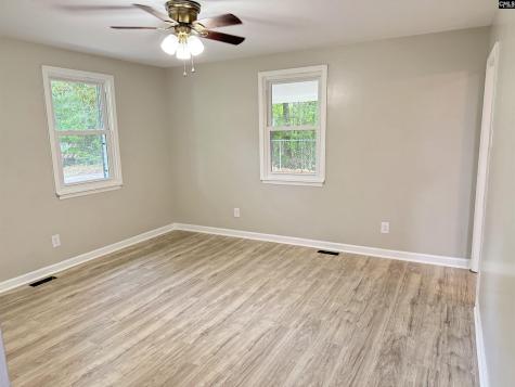 714 Henry Street Eastover SC 29044