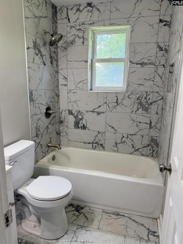 714 Henry Street Eastover SC 29044