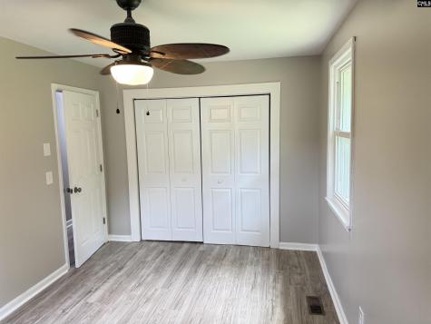 714 Henry Street Eastover SC 29044