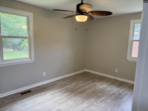 714 Henry Street Eastover SC 29044