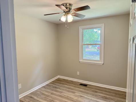 714 Henry Street Eastover SC 29044