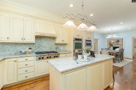 1021 Enclave Way Columbia SC 29223
