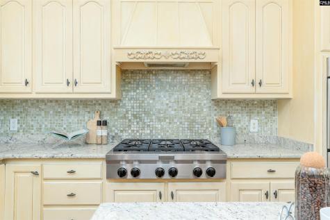 1021 Enclave Way Columbia SC 29223
