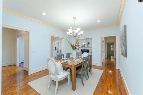 1021 Enclave Way Columbia SC 29223