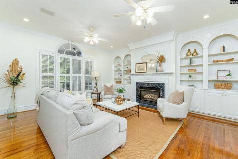 1021 Enclave Way Columbia SC 29223
