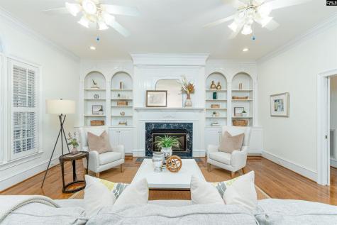1021 Enclave Way Columbia SC 29223