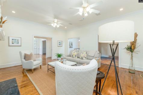 1021 Enclave Way Columbia SC 29223