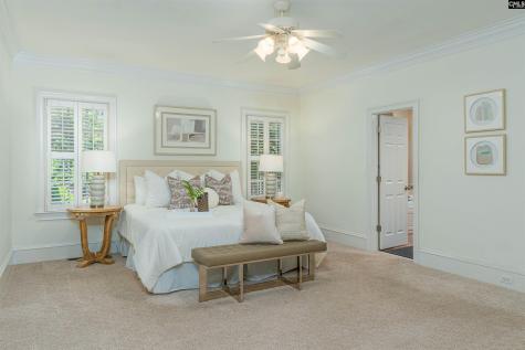 1021 Enclave Way Columbia SC 29223