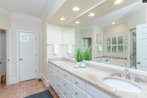 1021 Enclave Way Columbia SC 29223