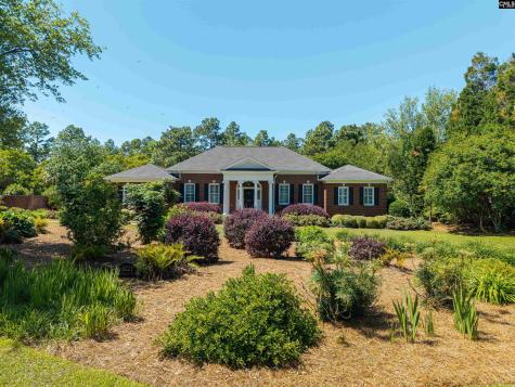 1021 Enclave Way Columbia SC 29223
