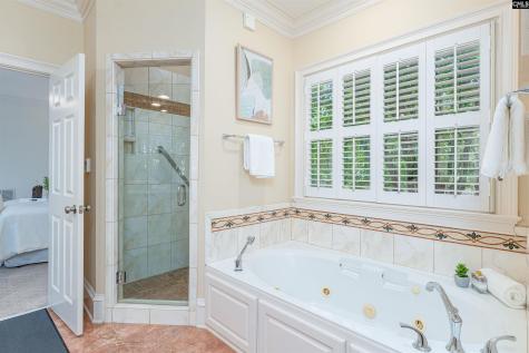 1021 Enclave Way Columbia SC 29223