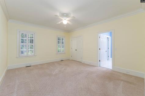 1021 Enclave Way Columbia SC 29223