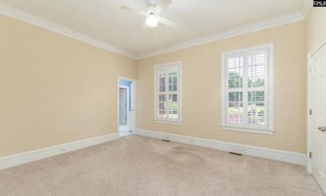 1021 Enclave Way Columbia SC 29223