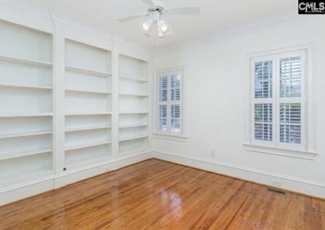 1021 Enclave Way Columbia SC 29223