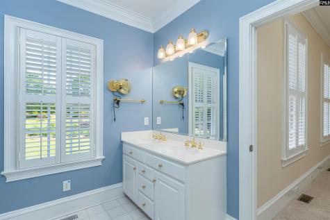 1021 Enclave Way Columbia SC 29223