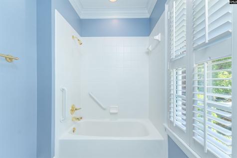 1021 Enclave Way Columbia SC 29223