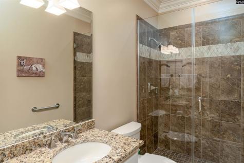 1021 Enclave Way Columbia SC 29223