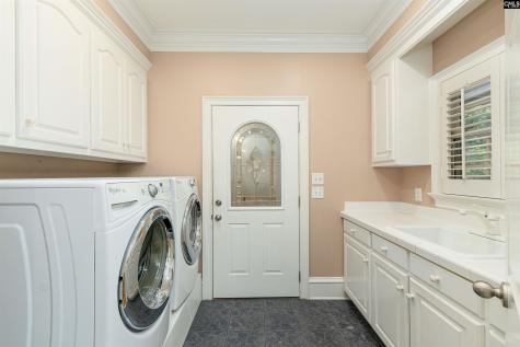1021 Enclave Way Columbia SC 29223