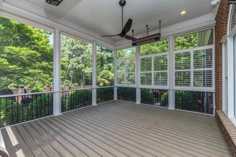 1021 Enclave Way Columbia SC 29223
