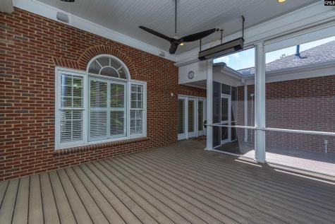 1021 Enclave Way Columbia SC 29223