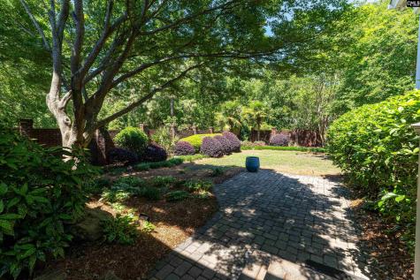 1021 Enclave Way Columbia SC 29223