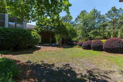 1021 Enclave Way Columbia SC 29223