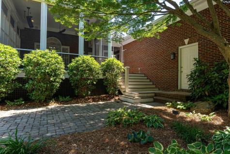 1021 Enclave Way Columbia SC 29223