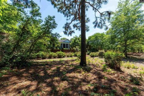 1021 Enclave Way Columbia SC 29223