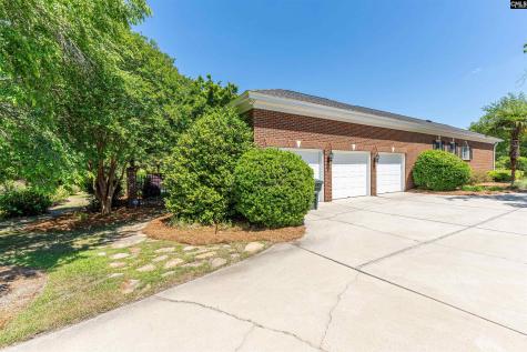 1021 Enclave Way Columbia SC 29223