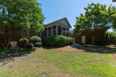 1021 Enclave Way Columbia SC 29223