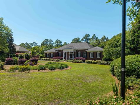 1021 Enclave Way Columbia SC 29223