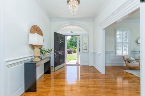 1021 Enclave Way Columbia SC 29223