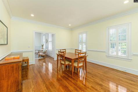 1021 Enclave Way Columbia SC 29223
