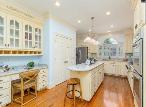 1021 Enclave Way Columbia SC 29223