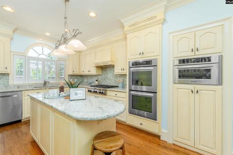 1021 Enclave Way Columbia SC 29223