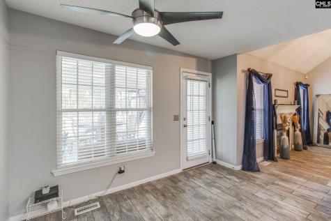 604 Westridge Road Columbia SC 29229