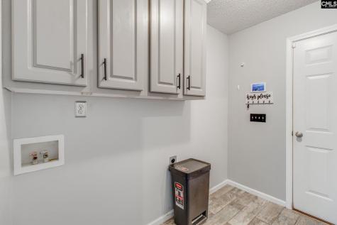 604 Westridge Road Columbia SC 29229