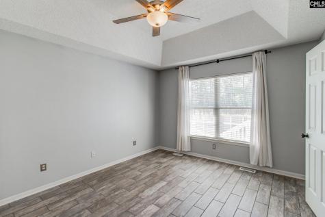 604 Westridge Road Columbia SC 29229