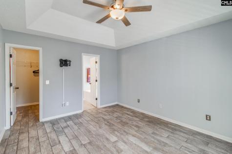 604 Westridge Road Columbia SC 29229