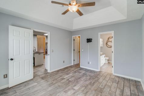 604 Westridge Road Columbia SC 29229