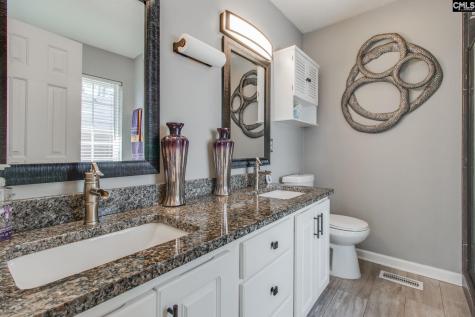 604 Westridge Road Columbia SC 29229