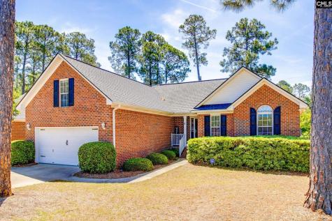 604 Westridge Road Columbia SC 29229