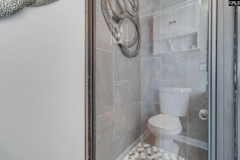 604 Westridge Road Columbia SC 29229